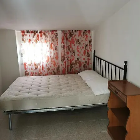Casa Colore - Un Gioiello Ad Isola Rossa Holiday home Isola Rossa (Sassari)