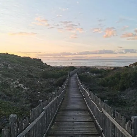 Casa Colore - Un Gioiello Ad Isola Rossa * Isola Rossa (Sassari)